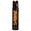 Sabre Advanced 3-in-1 Police Magnum Pepper Spray